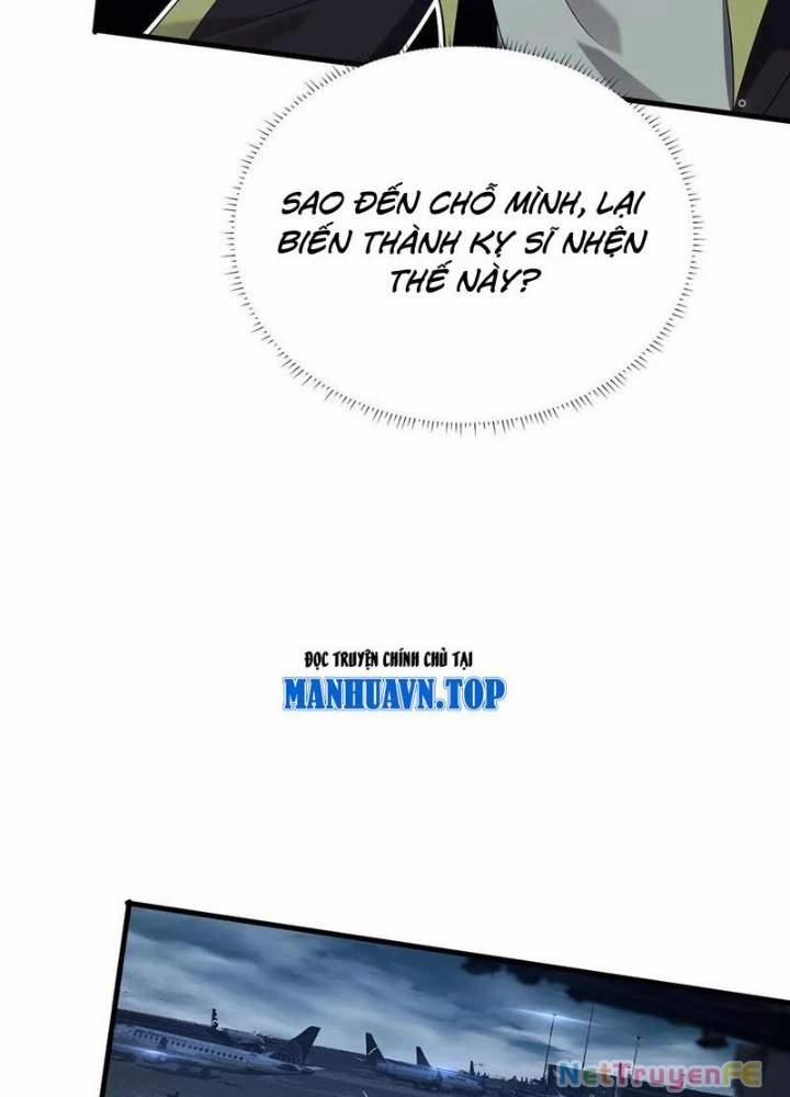 Ta Học Trảm Thần Trong Bệnh Viện Tâm Thần 139 trang 135