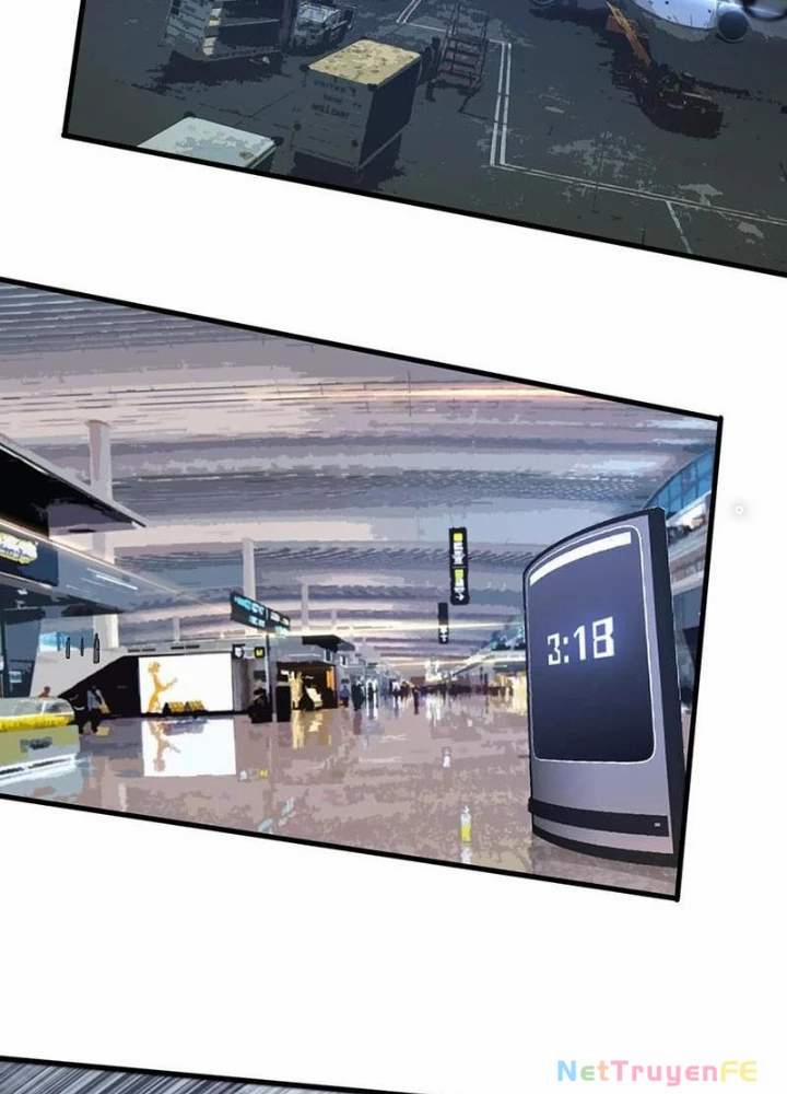 Ta Học Trảm Thần Trong Bệnh Viện Tâm Thần 139 trang 137