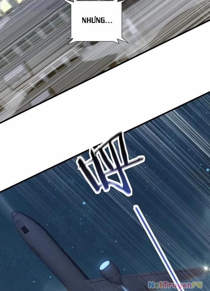 Ta Học Trảm Thần Trong Bệnh Viện Tâm Thần 139 trang 141