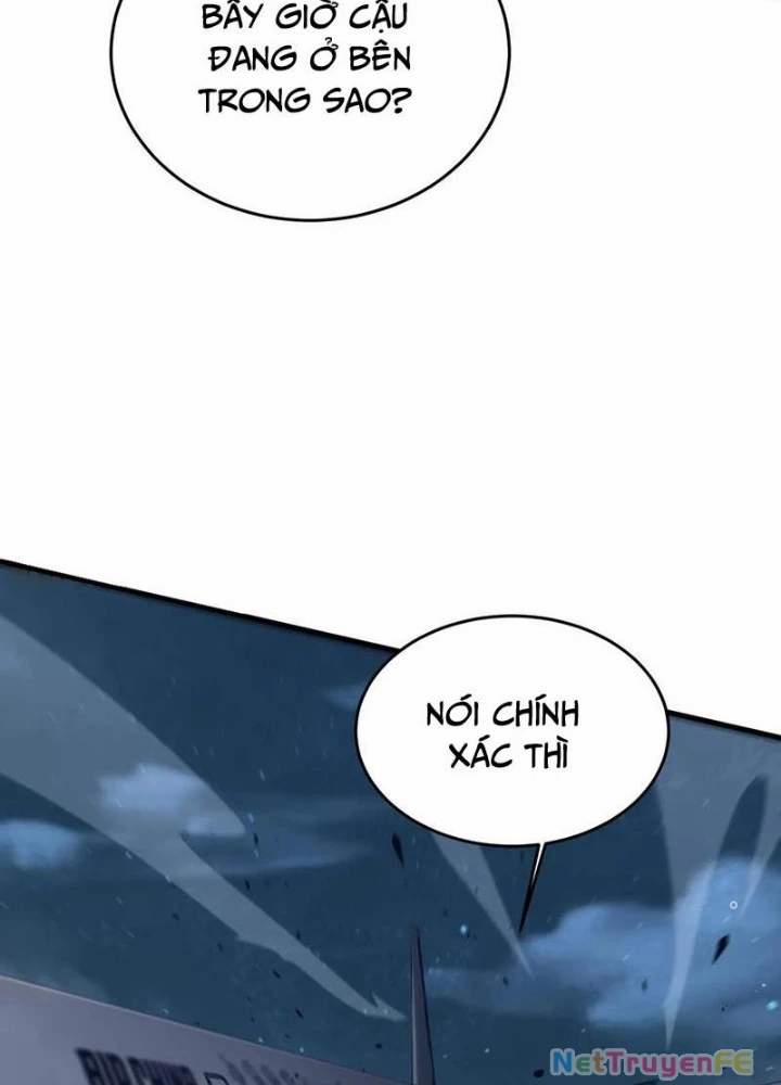 Ta Học Trảm Thần Trong Bệnh Viện Tâm Thần 139 trang 147