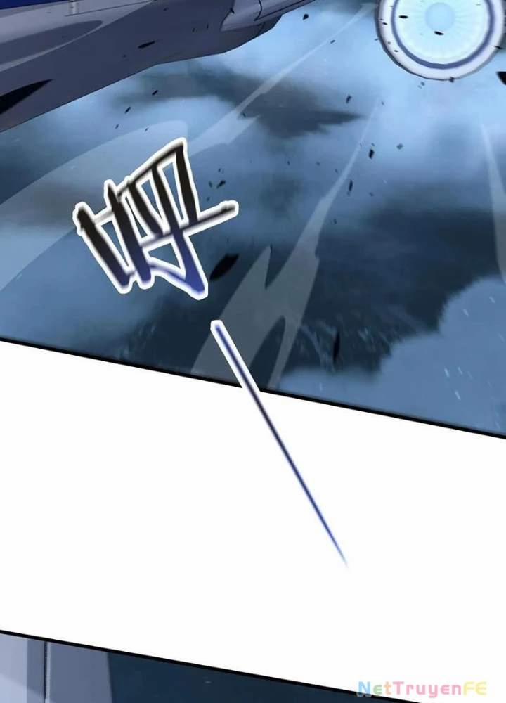 Ta Học Trảm Thần Trong Bệnh Viện Tâm Thần 139 trang 149