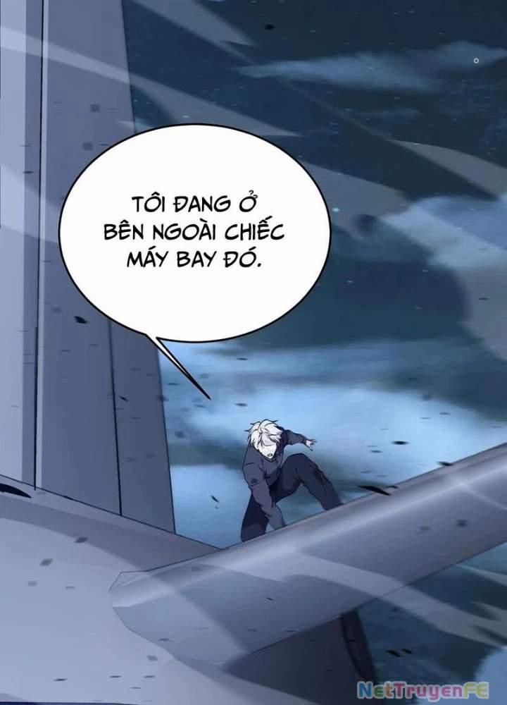 Ta Học Trảm Thần Trong Bệnh Viện Tâm Thần 139 trang 151