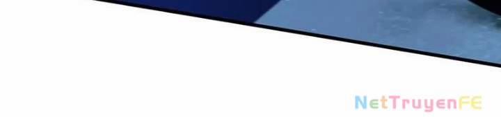 Ta Học Trảm Thần Trong Bệnh Viện Tâm Thần 139 trang 153