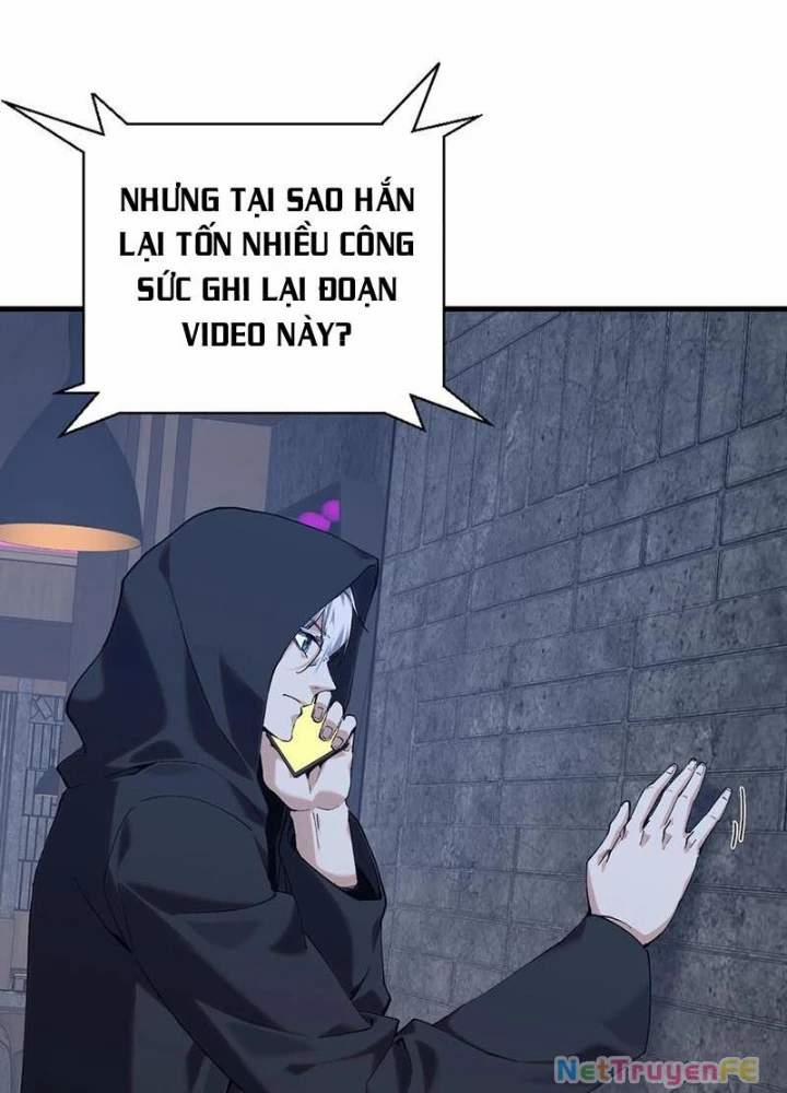 Ta Học Trảm Thần Trong Bệnh Viện Tâm Thần 139 trang 16