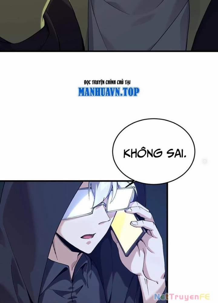 Ta Học Trảm Thần Trong Bệnh Viện Tâm Thần 139 trang 2