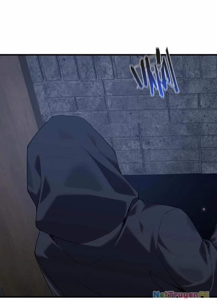 Ta Học Trảm Thần Trong Bệnh Viện Tâm Thần 139 trang 20
