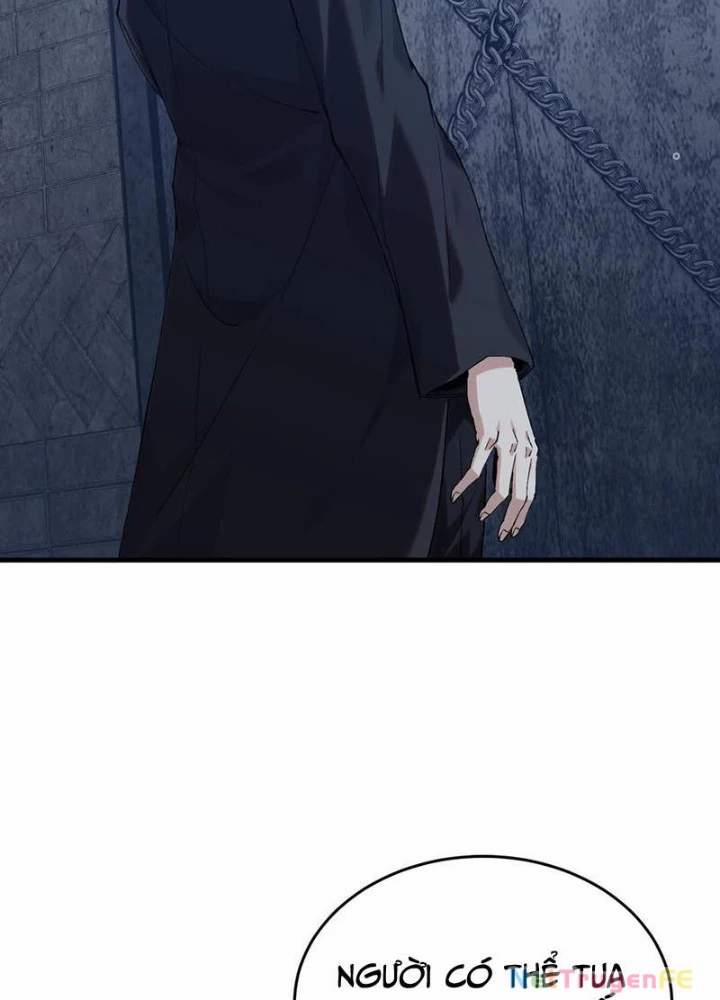 Ta Học Trảm Thần Trong Bệnh Viện Tâm Thần 139 trang 24