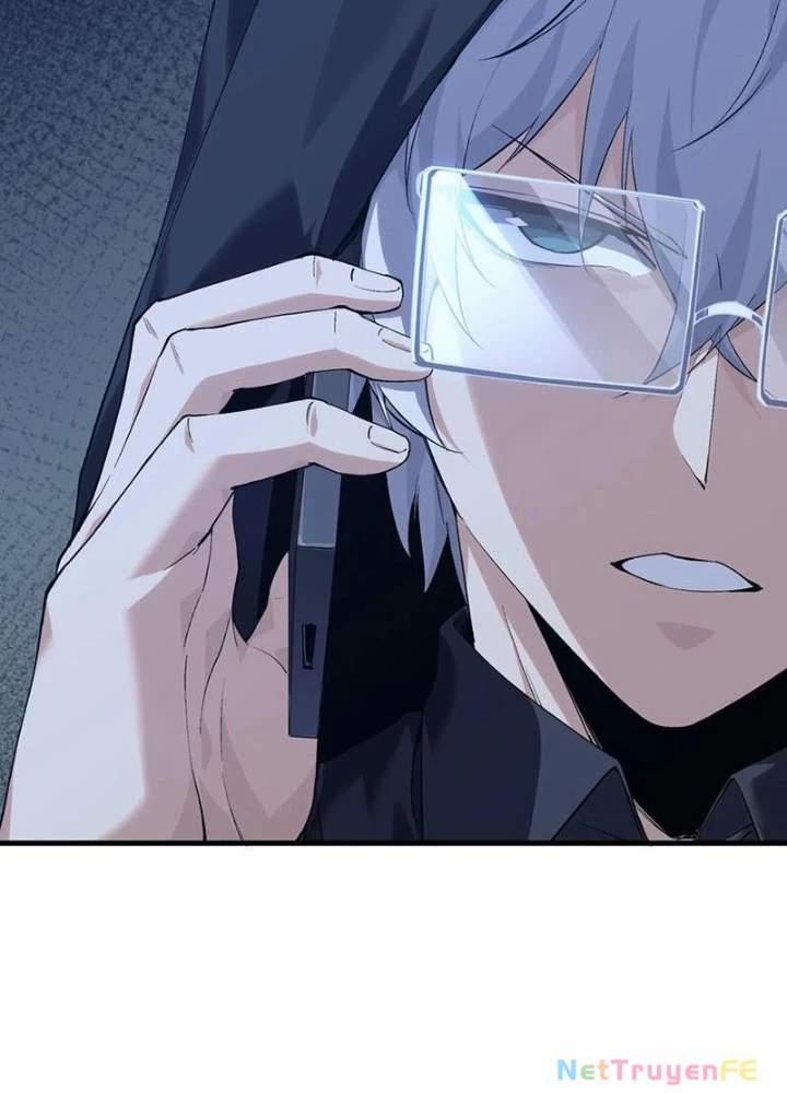 Ta Học Trảm Thần Trong Bệnh Viện Tâm Thần 139 trang 28