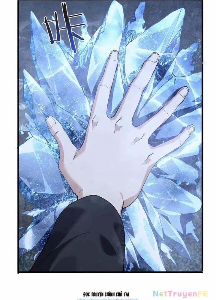 Ta Học Trảm Thần Trong Bệnh Viện Tâm Thần 139 trang 30