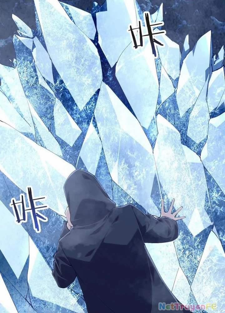 Ta Học Trảm Thần Trong Bệnh Viện Tâm Thần 139 trang 32