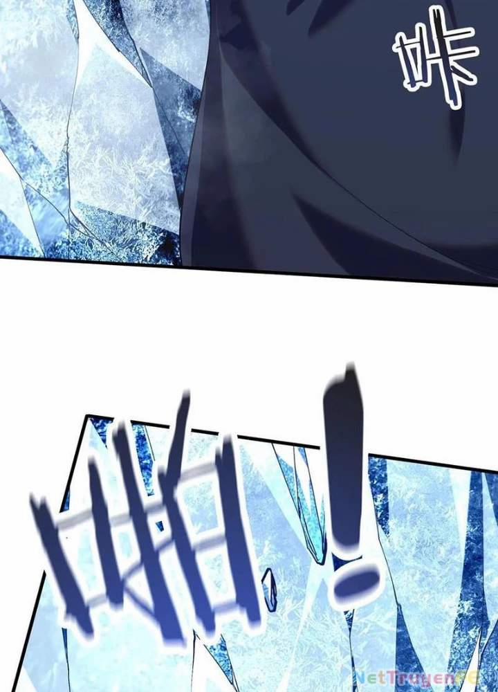 Ta Học Trảm Thần Trong Bệnh Viện Tâm Thần 139 trang 34