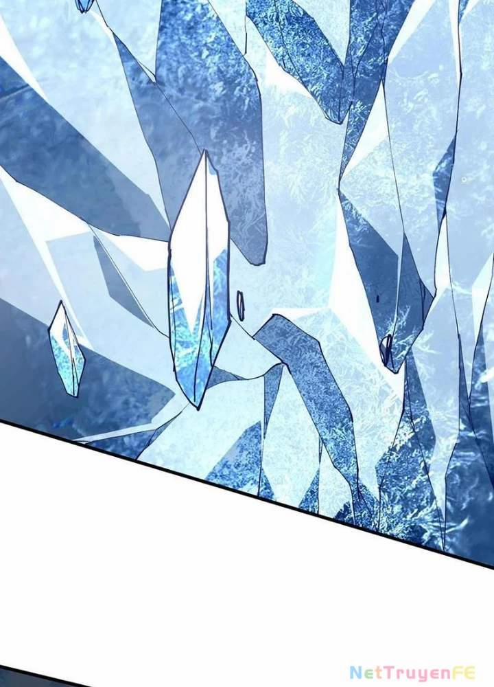 Ta Học Trảm Thần Trong Bệnh Viện Tâm Thần 139 trang 36