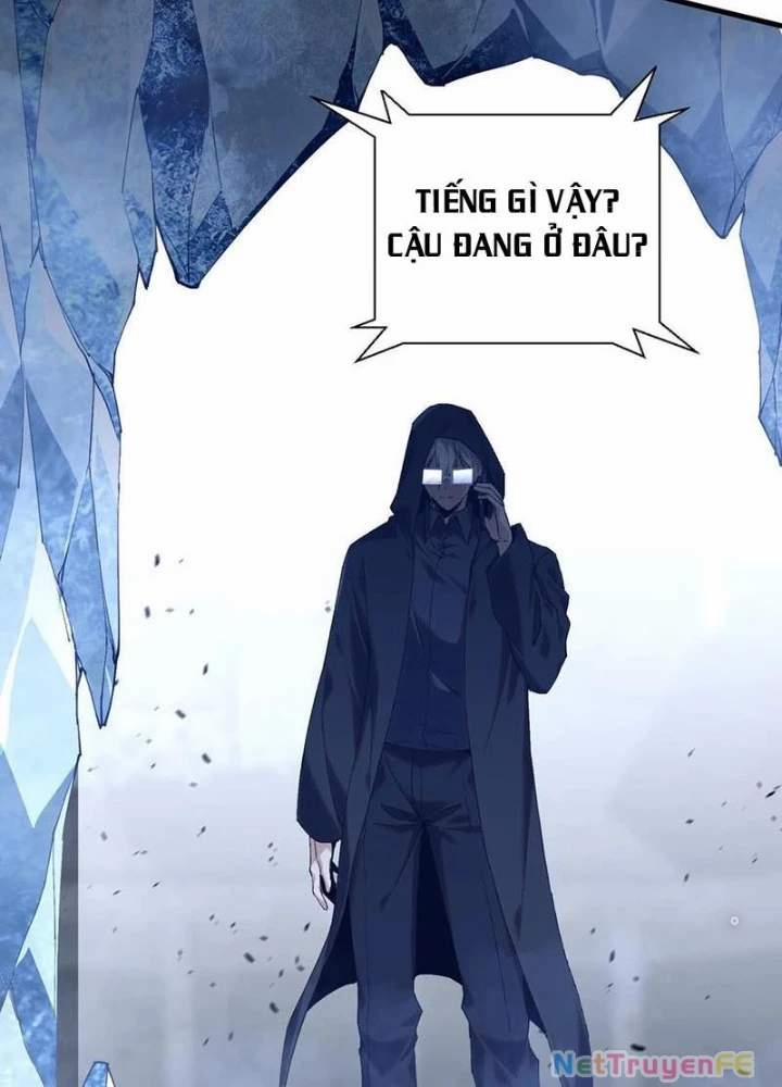 Ta Học Trảm Thần Trong Bệnh Viện Tâm Thần 139 trang 38