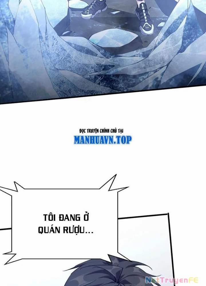 Ta Học Trảm Thần Trong Bệnh Viện Tâm Thần 139 trang 40