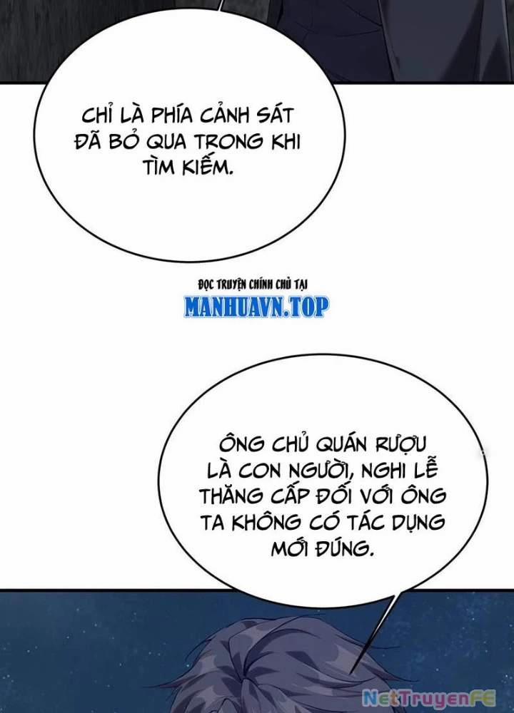 Ta Học Trảm Thần Trong Bệnh Viện Tâm Thần 139 trang 50