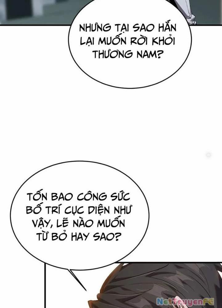 Ta Học Trảm Thần Trong Bệnh Viện Tâm Thần 139 trang 55