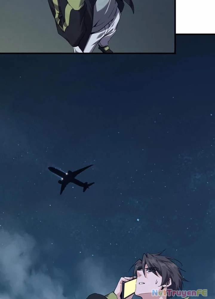 Ta Học Trảm Thần Trong Bệnh Viện Tâm Thần 139 trang 59