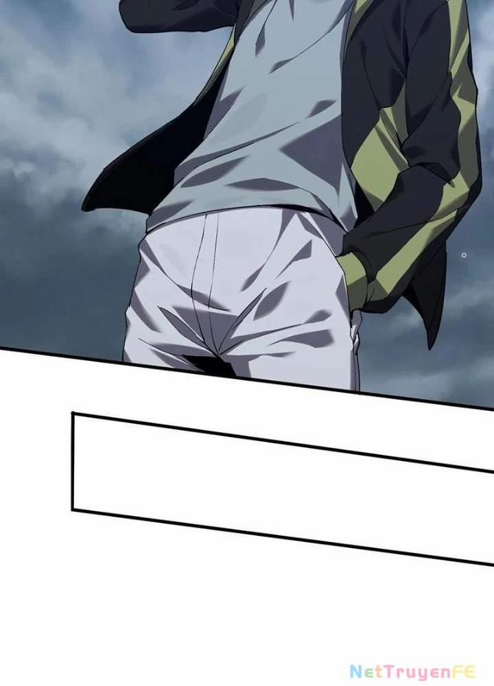 Ta Học Trảm Thần Trong Bệnh Viện Tâm Thần 139 trang 61