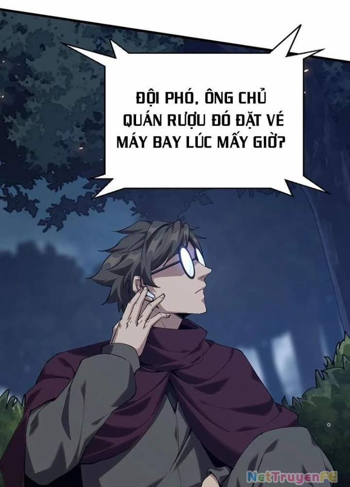Ta Học Trảm Thần Trong Bệnh Viện Tâm Thần 139 trang 63