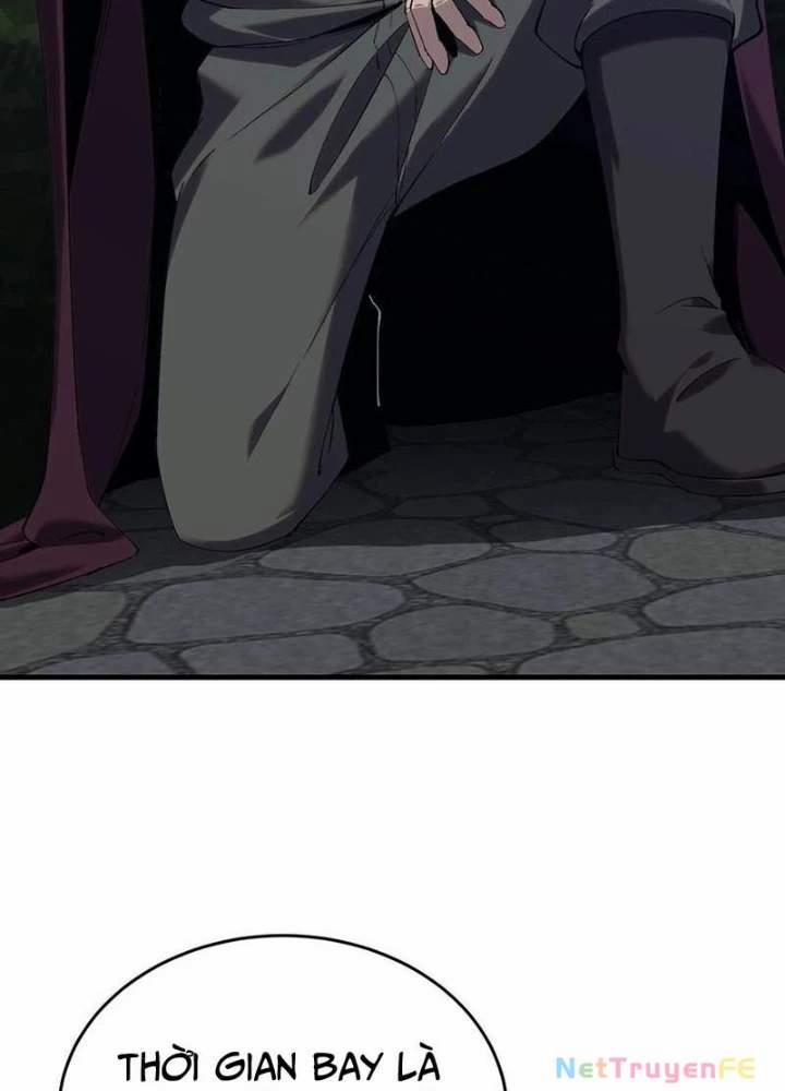 Ta Học Trảm Thần Trong Bệnh Viện Tâm Thần 139 trang 65
