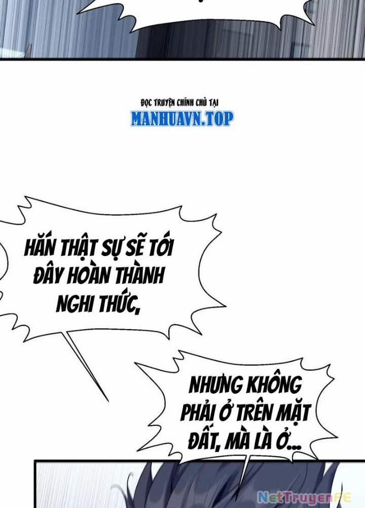 Ta Học Trảm Thần Trong Bệnh Viện Tâm Thần 139 trang 71