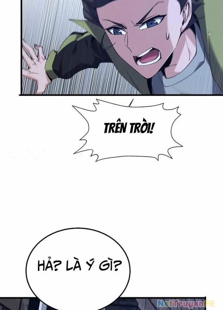 Ta Học Trảm Thần Trong Bệnh Viện Tâm Thần 139 trang 73