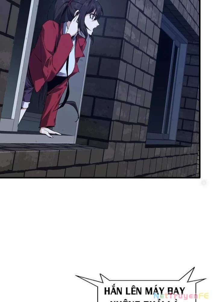 Ta Học Trảm Thần Trong Bệnh Viện Tâm Thần 139 trang 75