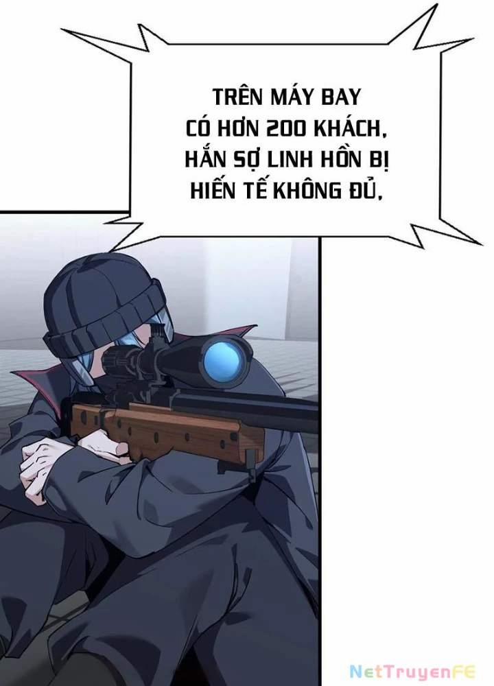 Ta Học Trảm Thần Trong Bệnh Viện Tâm Thần 139 trang 79