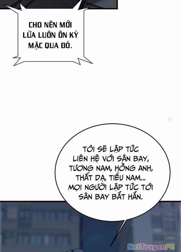 Ta Học Trảm Thần Trong Bệnh Viện Tâm Thần 139 trang 81