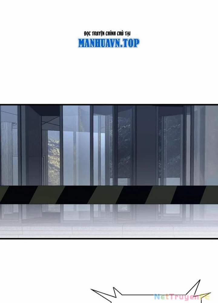 Ta Học Trảm Thần Trong Bệnh Viện Tâm Thần 139 trang 85