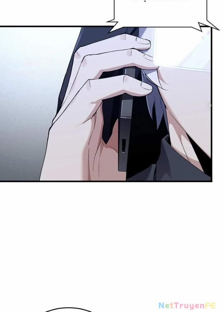 Ta Học Trảm Thần Trong Bệnh Viện Tâm Thần 139 trang 87