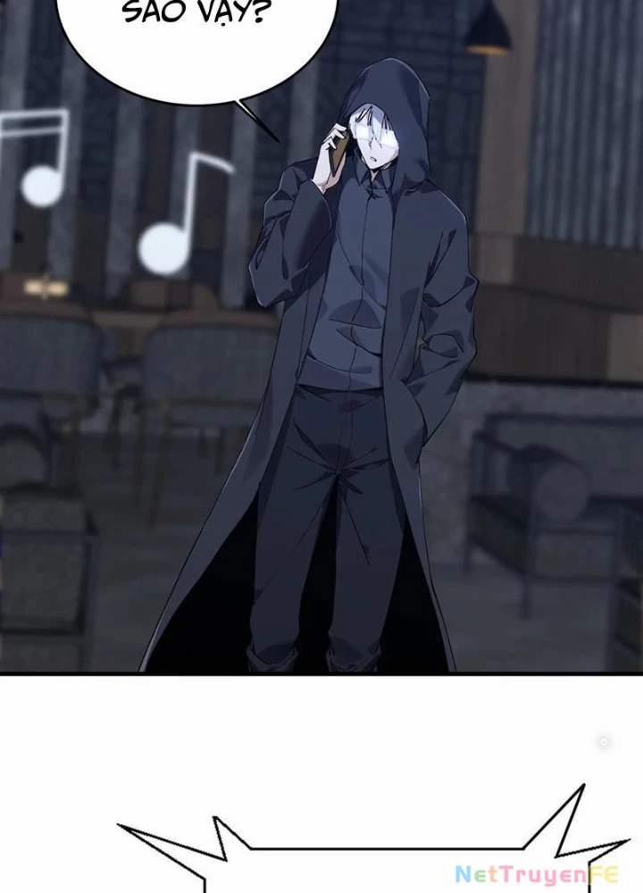Ta Học Trảm Thần Trong Bệnh Viện Tâm Thần 139 trang 89