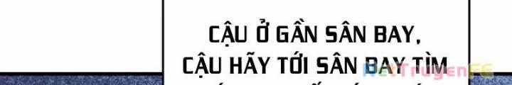 Ta Học Trảm Thần Trong Bệnh Viện Tâm Thần 139 trang 90