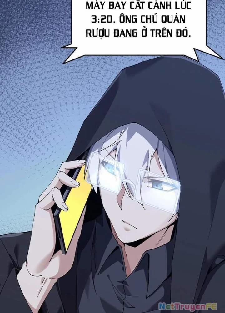 Ta Học Trảm Thần Trong Bệnh Viện Tâm Thần 139 trang 91