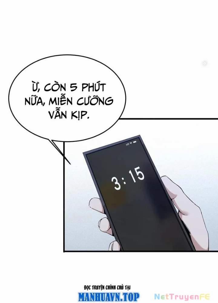 Ta Học Trảm Thần Trong Bệnh Viện Tâm Thần 139 trang 93