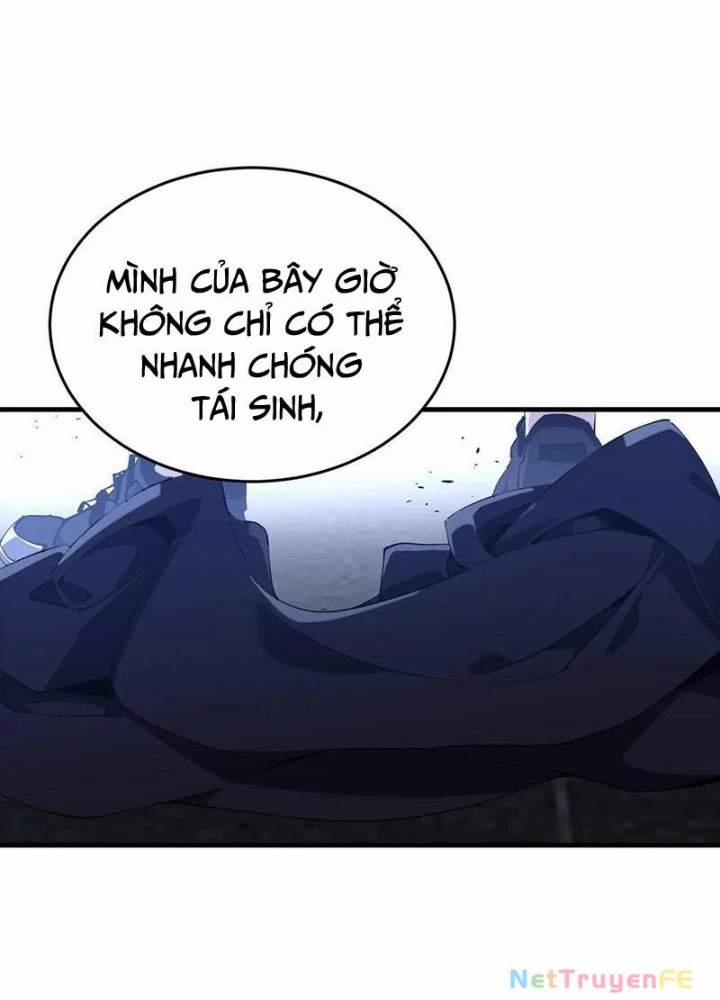 Ta Học Trảm Thần Trong Bệnh Viện Tâm Thần 139 trang 97