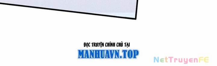 Ta Học Trảm Thần Trong Bệnh Viện Tâm Thần 140 trang 1