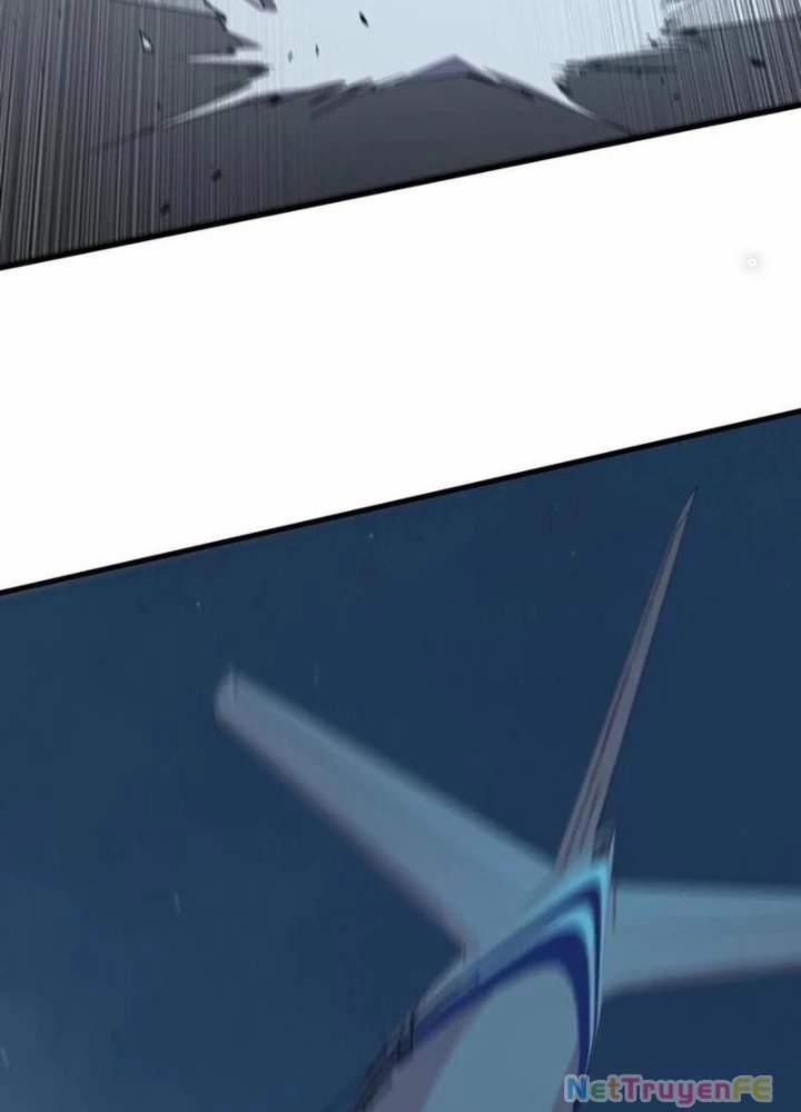 Ta Học Trảm Thần Trong Bệnh Viện Tâm Thần 140 trang 10