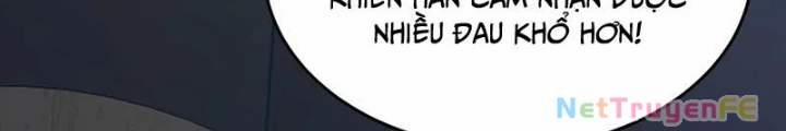 Ta Học Trảm Thần Trong Bệnh Viện Tâm Thần 140 trang 113
