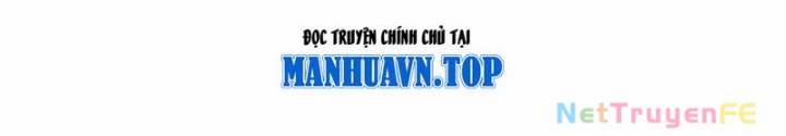 Ta Học Trảm Thần Trong Bệnh Viện Tâm Thần 140 trang 117