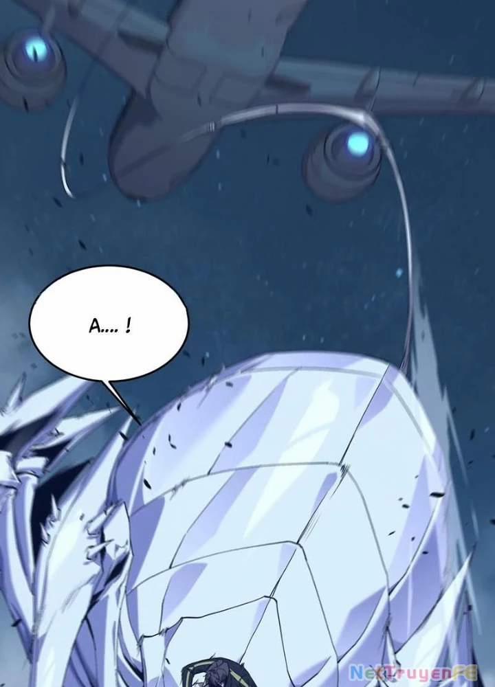 Ta Học Trảm Thần Trong Bệnh Viện Tâm Thần 140 trang 12