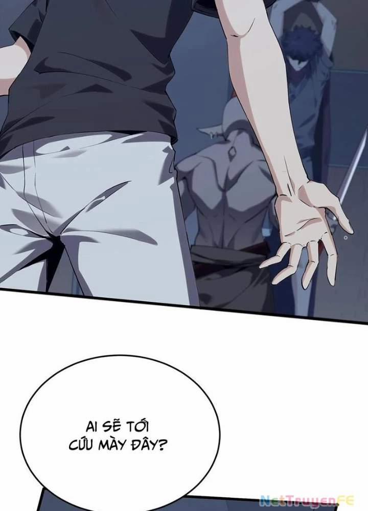 Ta Học Trảm Thần Trong Bệnh Viện Tâm Thần 140 trang 120