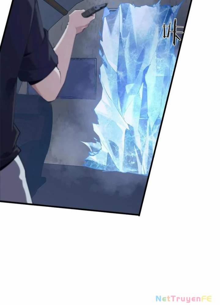 Ta Học Trảm Thần Trong Bệnh Viện Tâm Thần 140 trang 122
