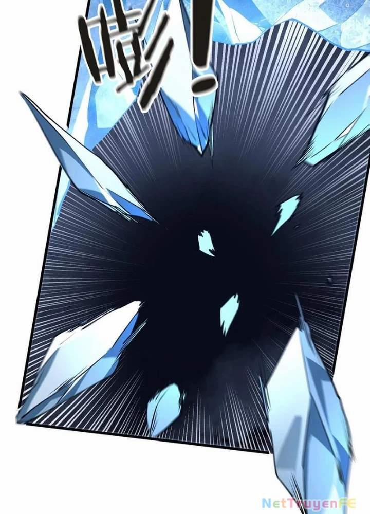 Ta Học Trảm Thần Trong Bệnh Viện Tâm Thần 140 trang 124