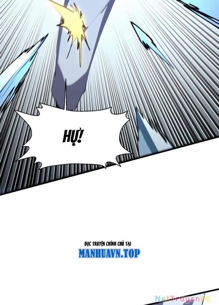 Ta Học Trảm Thần Trong Bệnh Viện Tâm Thần 140 trang 128
