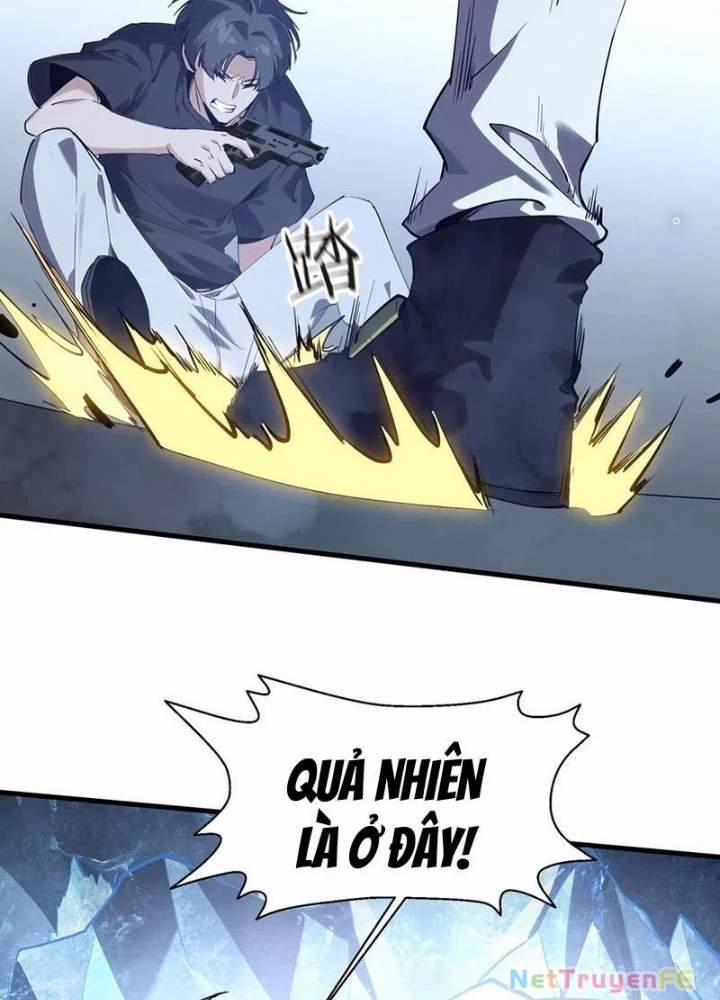 Ta Học Trảm Thần Trong Bệnh Viện Tâm Thần 140 trang 130
