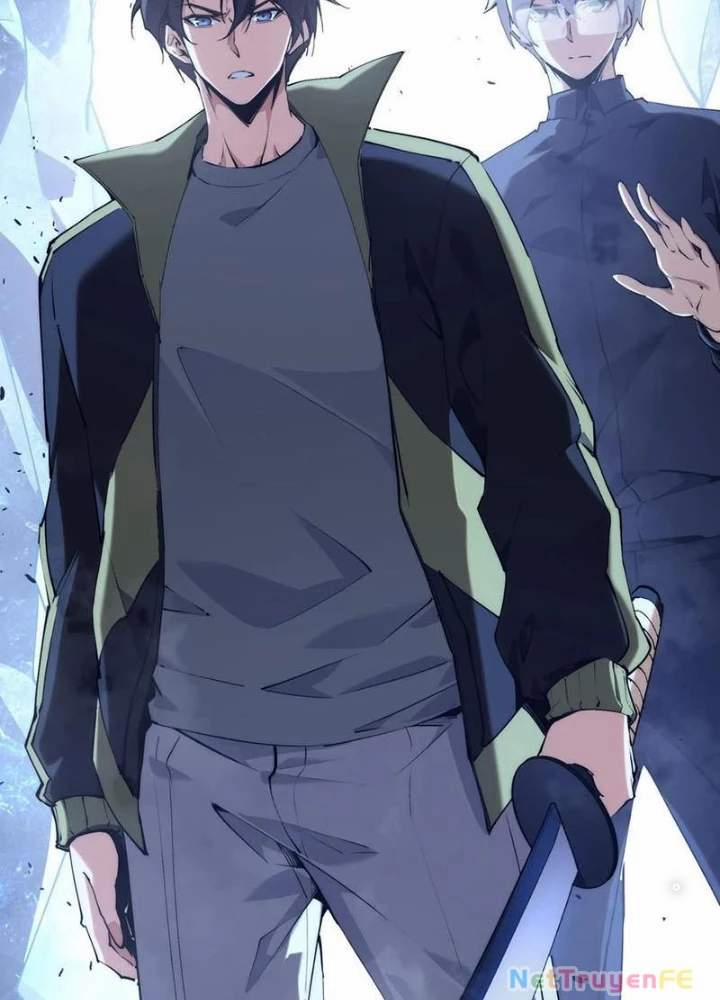 Ta Học Trảm Thần Trong Bệnh Viện Tâm Thần 140 trang 132