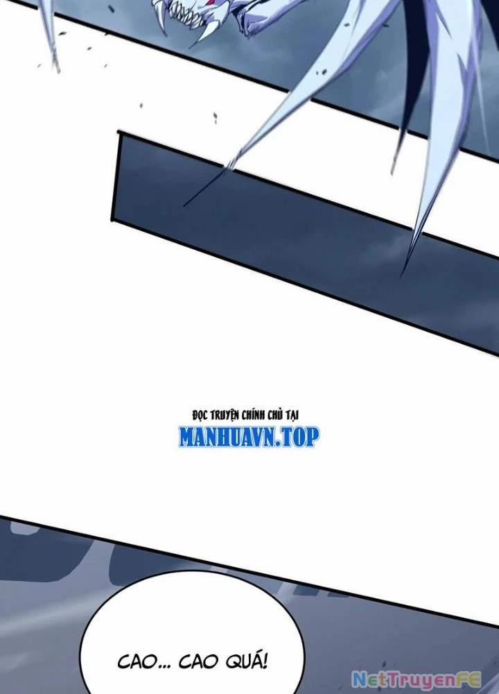 Ta Học Trảm Thần Trong Bệnh Viện Tâm Thần 140 trang 14