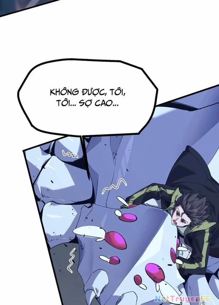 Ta Học Trảm Thần Trong Bệnh Viện Tâm Thần 140 trang 18