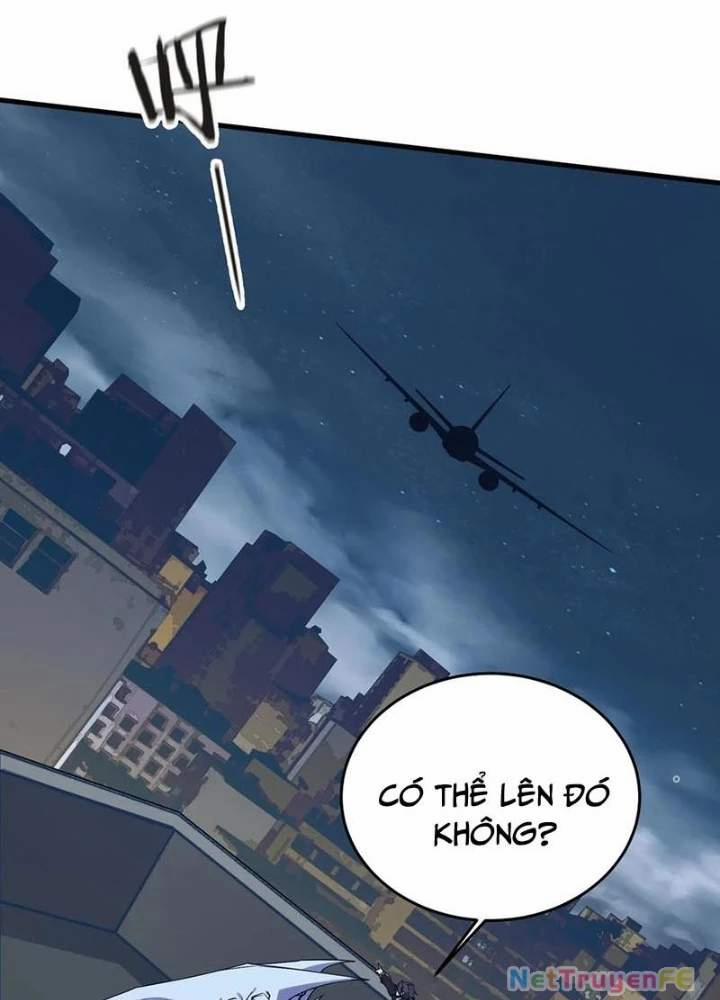 Ta Học Trảm Thần Trong Bệnh Viện Tâm Thần 140 trang 2